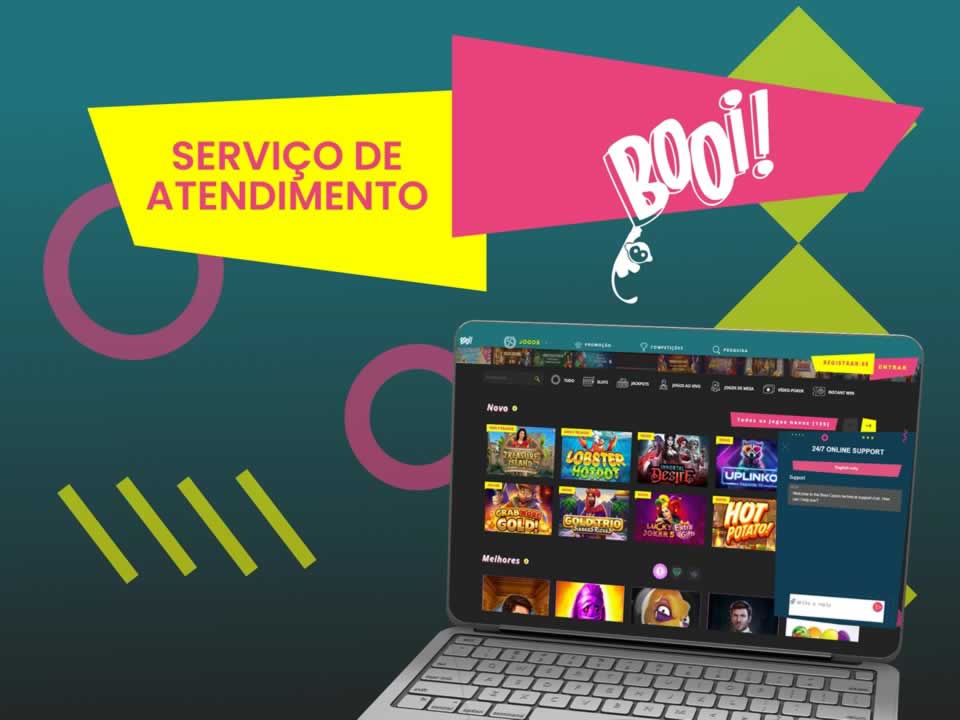 1000 euro convertido em real