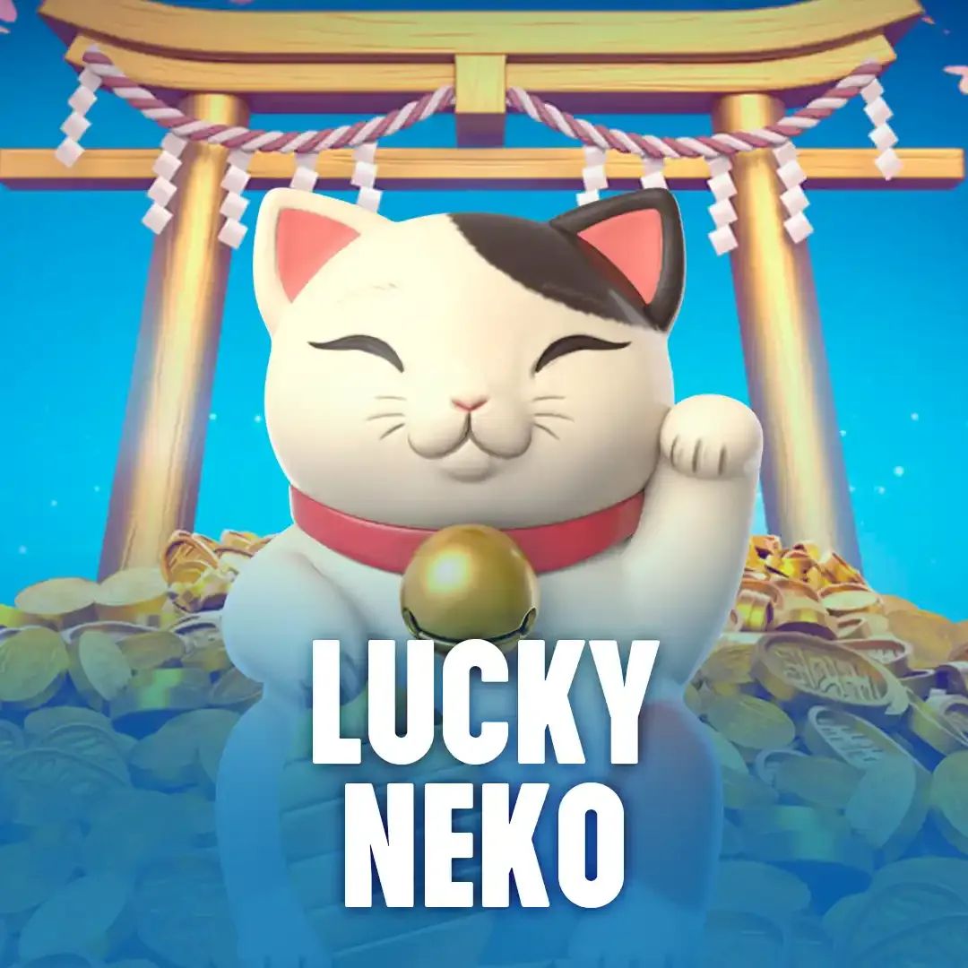 Zen Betting Casino