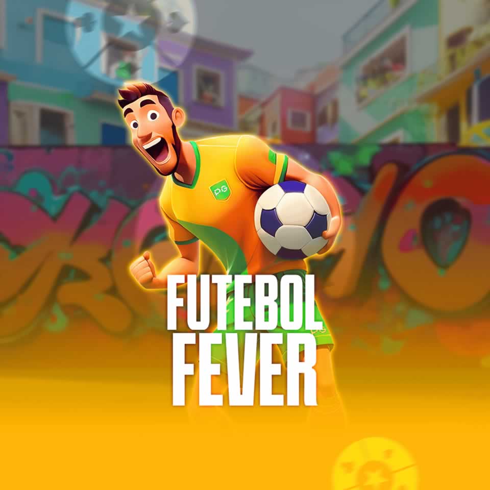 Sporting bets app