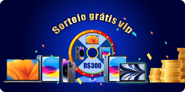 Palpite pros jogos de hoje