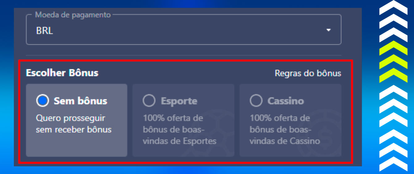 Cuencas fc