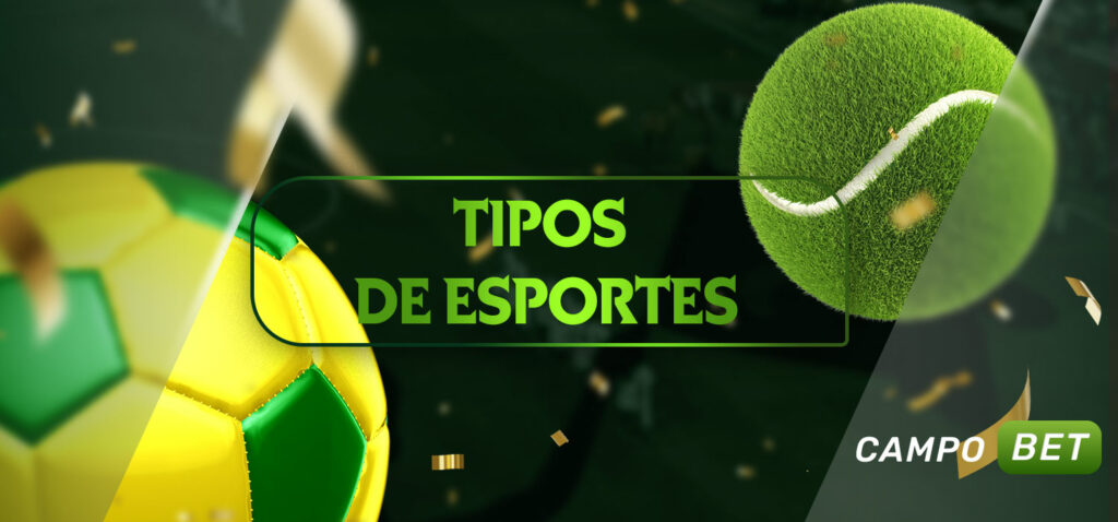 Blazer como jogar