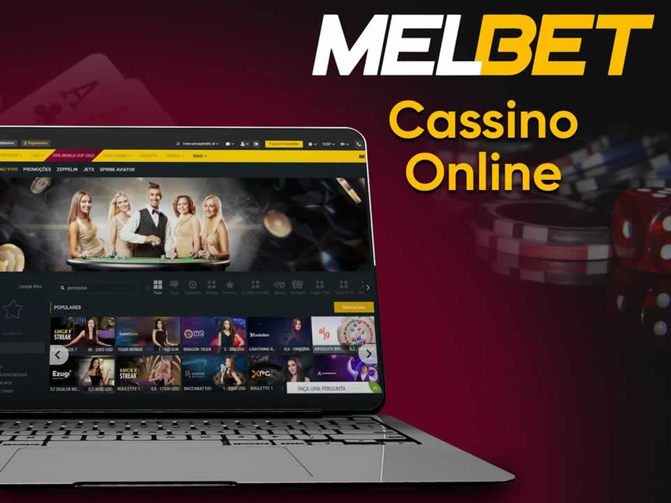 Livestream nba