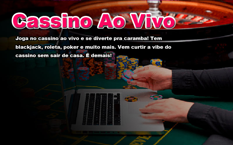 Cos.tv paga