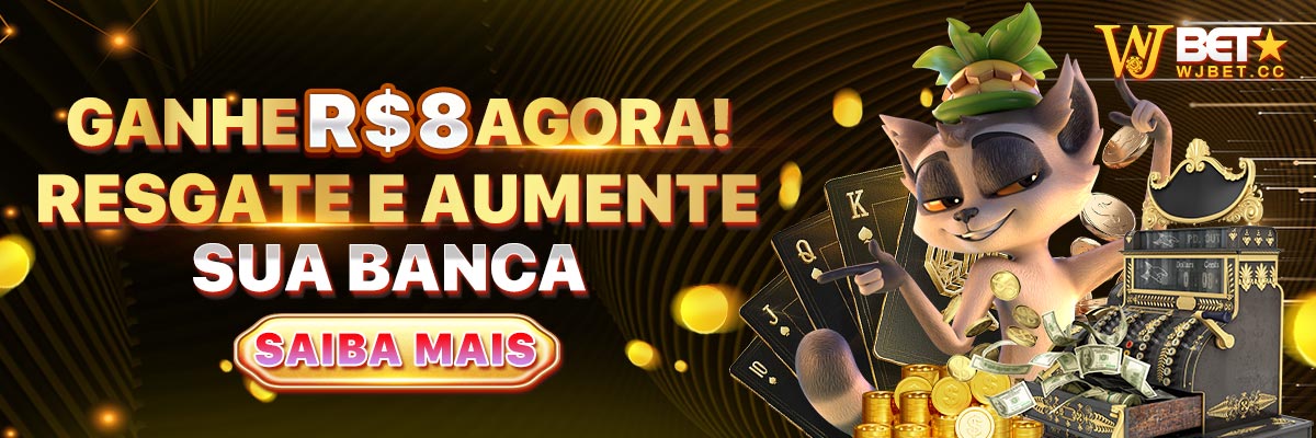Casadeapostas com app baixar