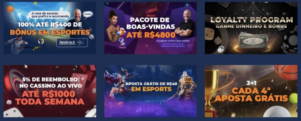 Smash up plataforma