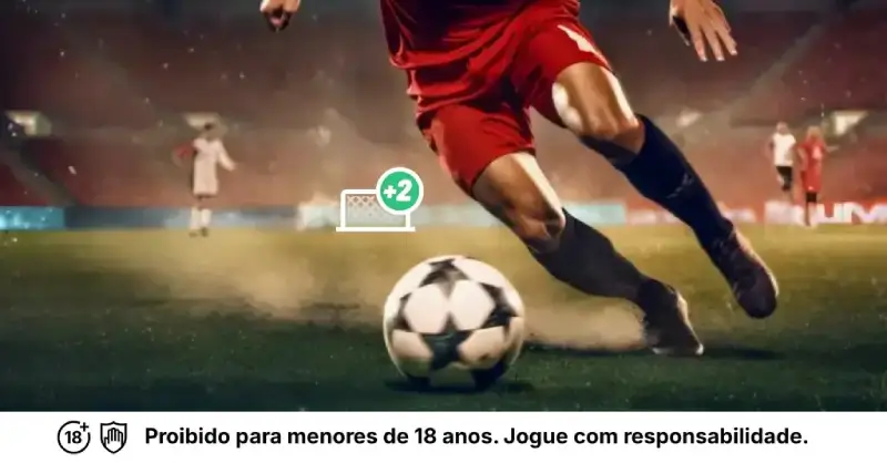 365 bet