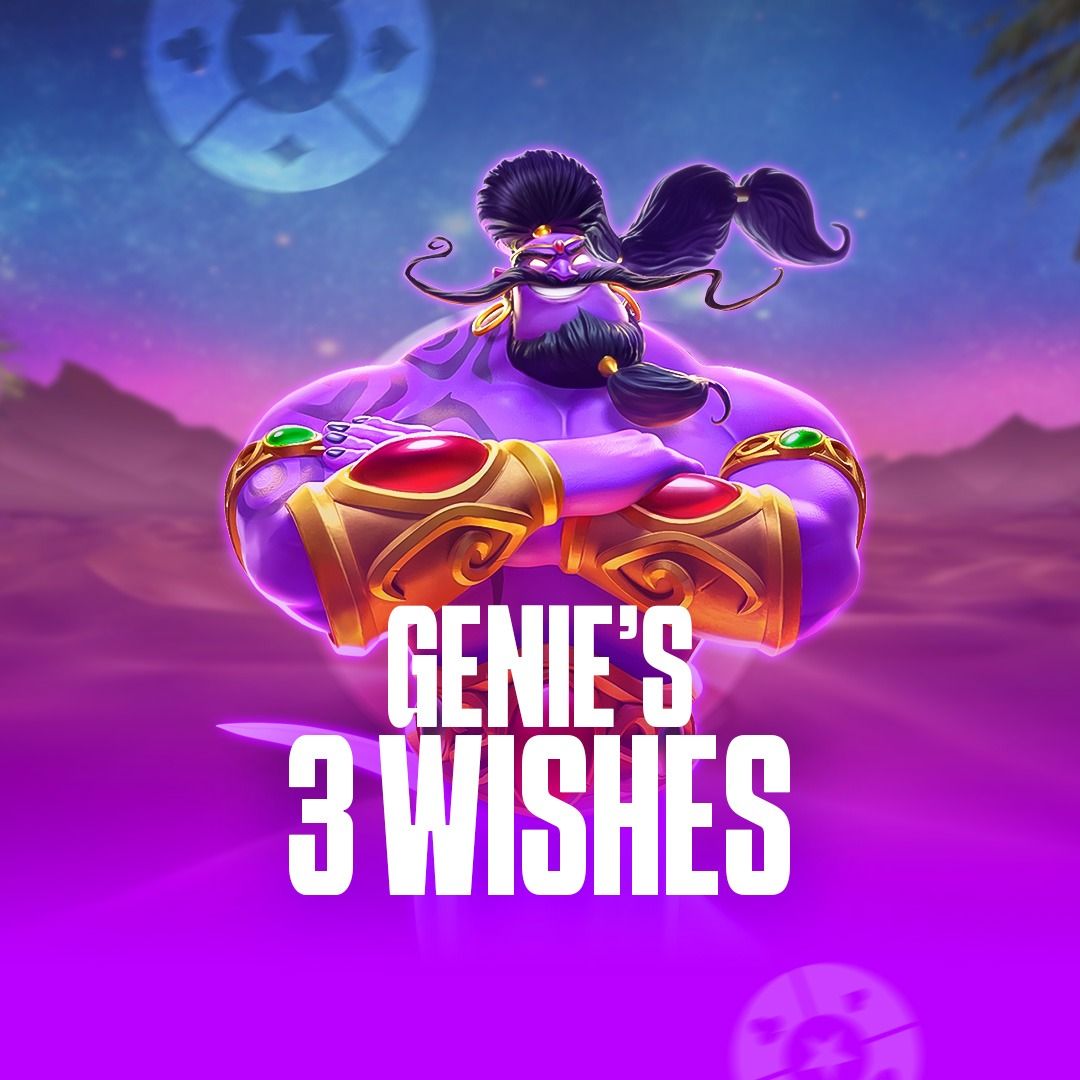1win saque mínimo
