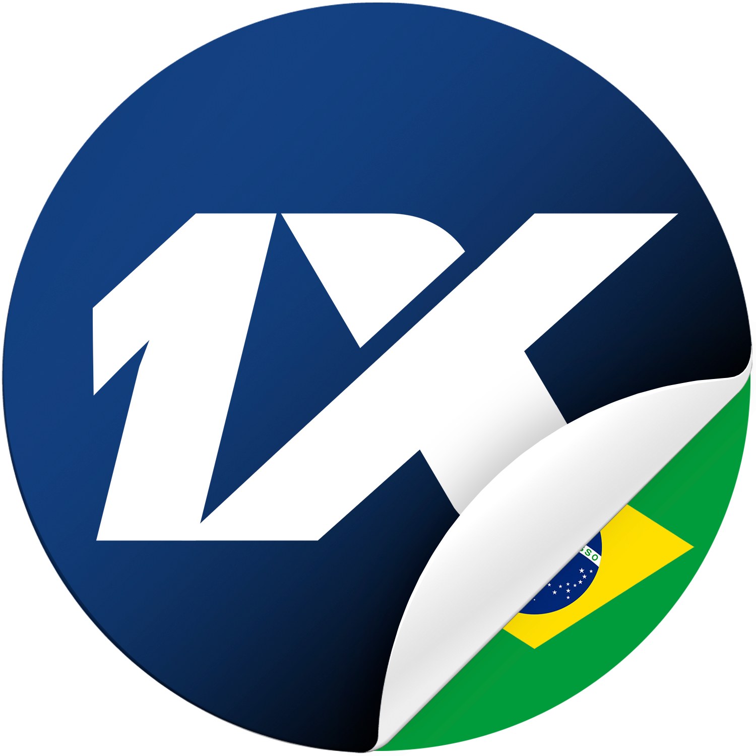 Bet365 fazer login