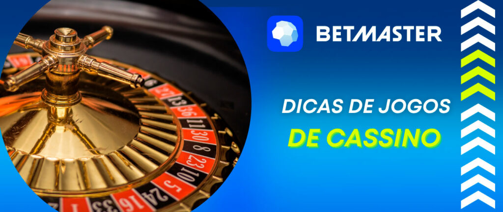 Jogo de aposta do tigre