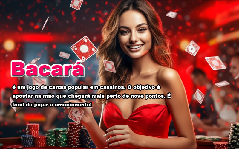Loucuras na idade média