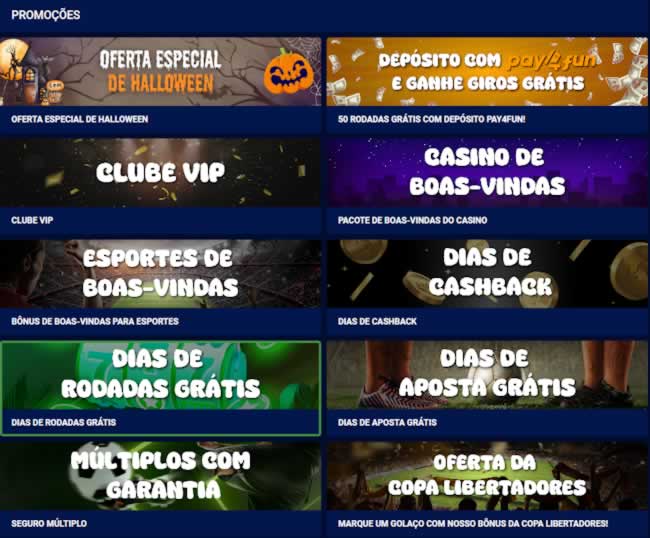 Rtp slot pg