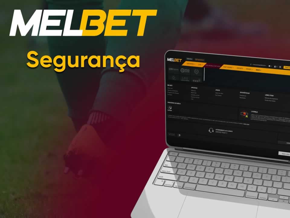 Jogos de amanhã na tv