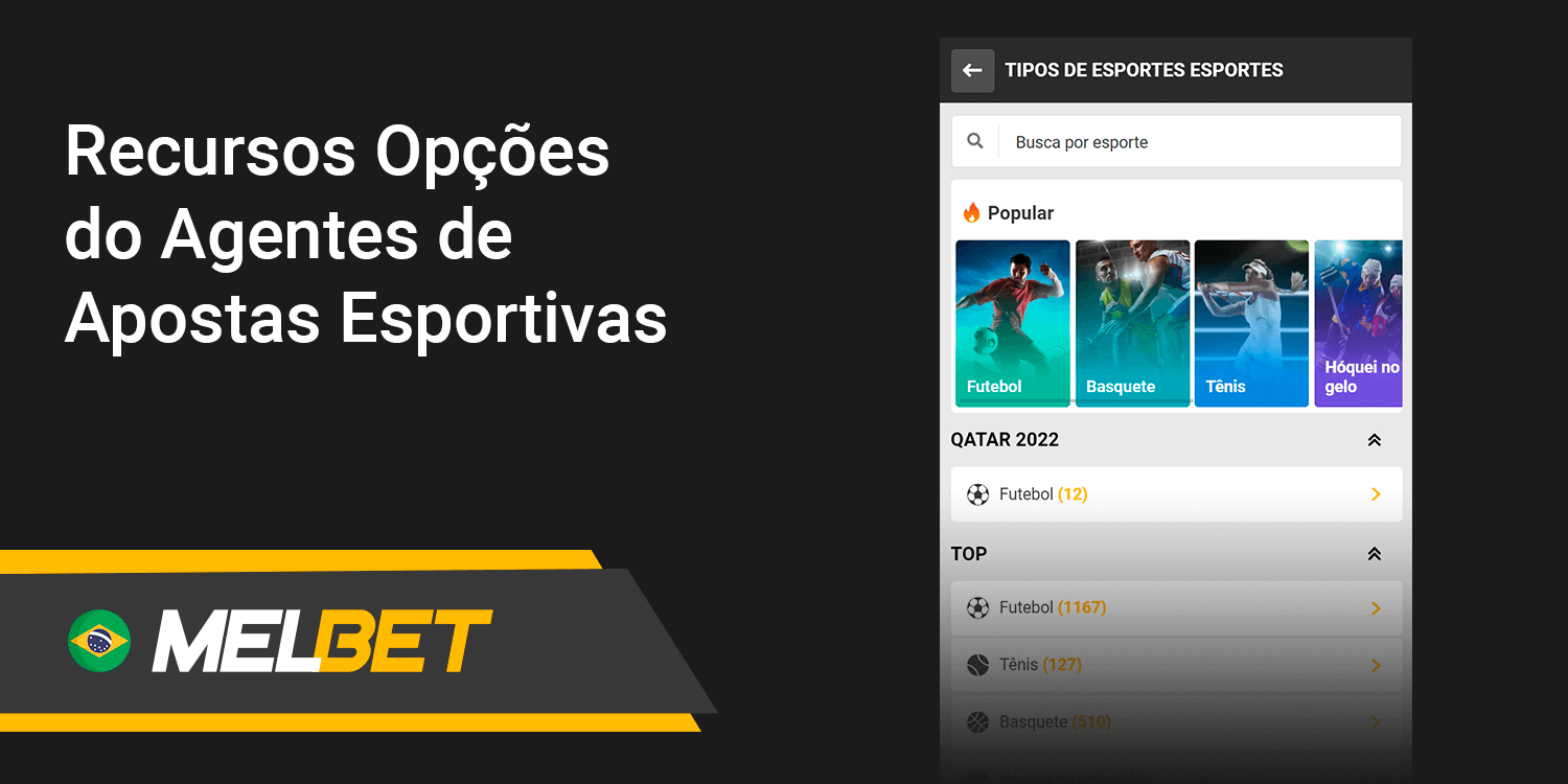 Esporte bet 360