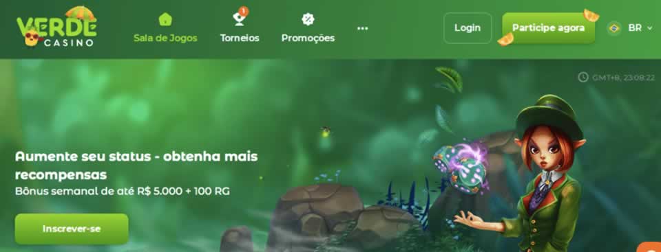 Bet20 casino