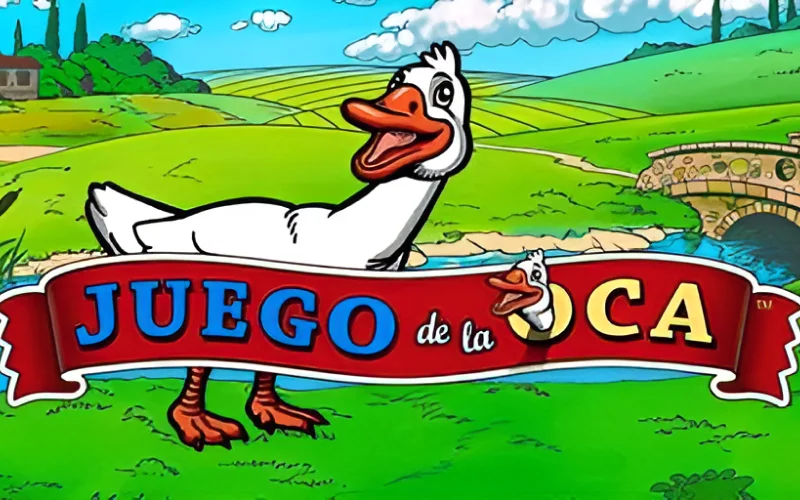 Herdeiros da noite
