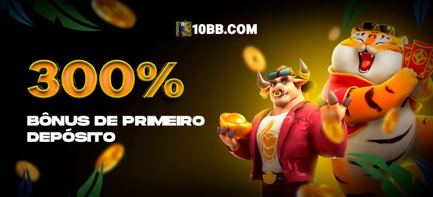 Bonus de aposta gratis
