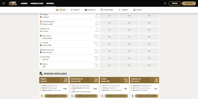 Sportingbet365