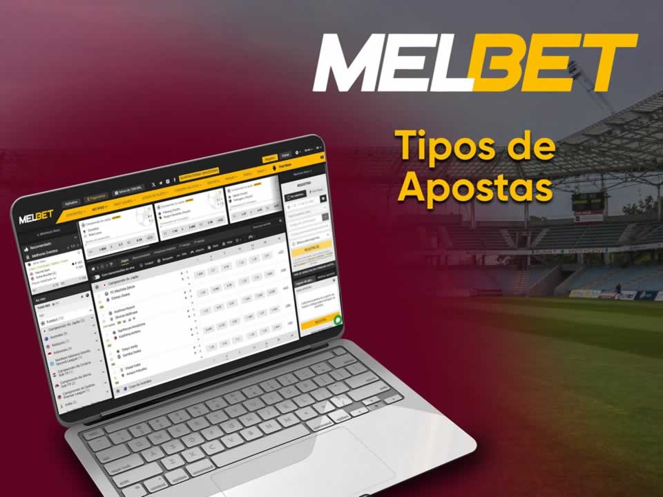 Estatísticas de grêmio x cruzeiro esporte clube