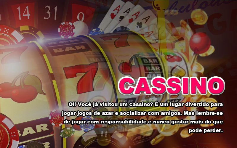 Bet bbb