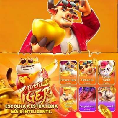 Inglaterra x hungria