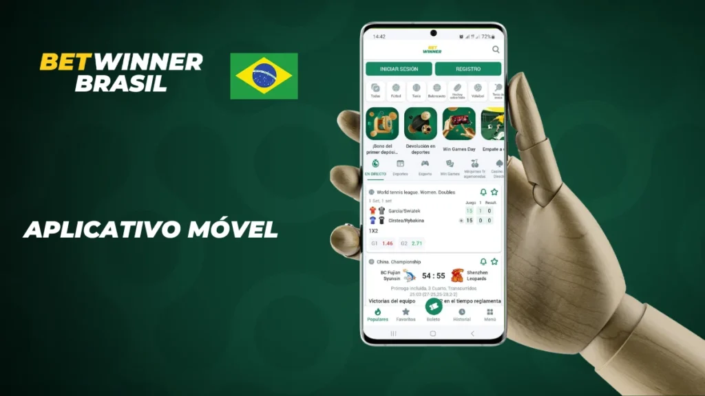 Nba hoje
