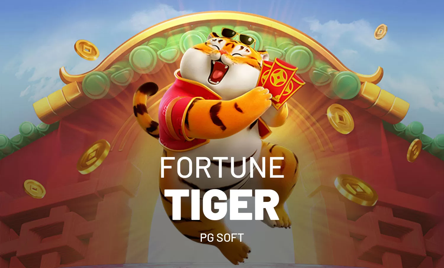 Bet365.com entrar
