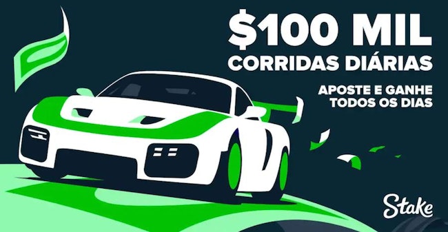 Slot pg soft porcentagem