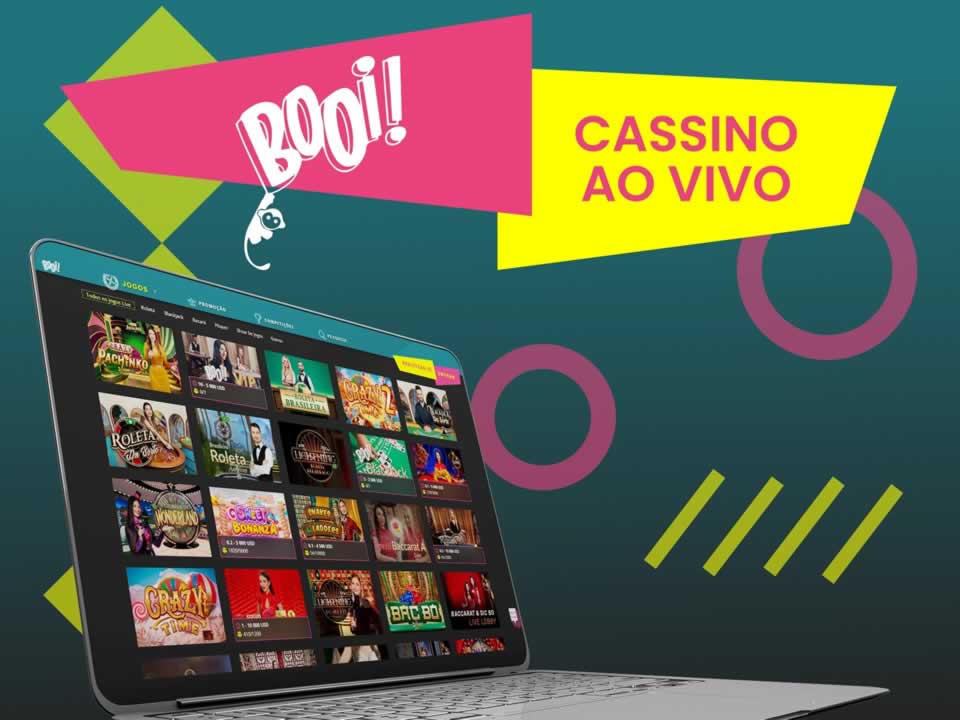 App de aposta para ganhar dinheiro