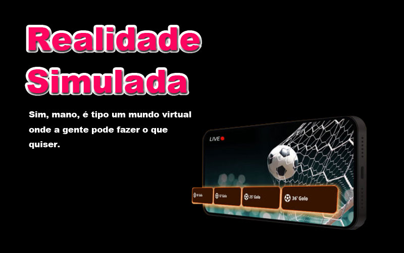 Assistir flamengo ao vivo