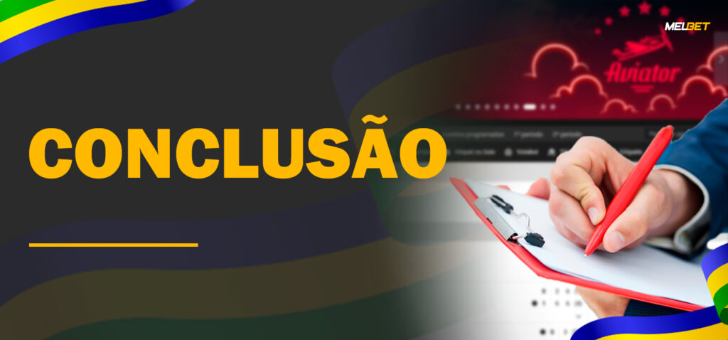 Argentina superliga