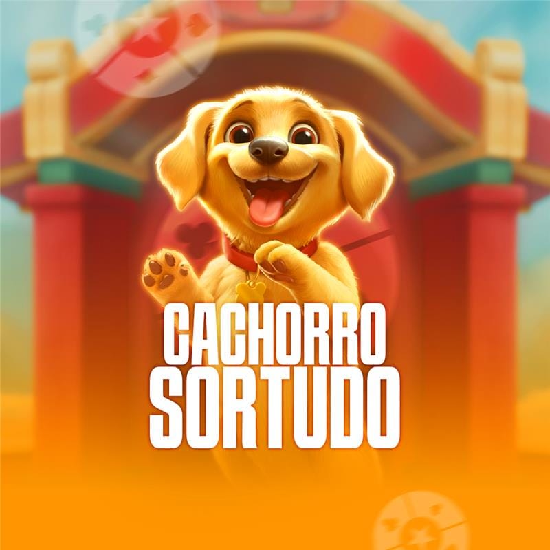 Globo online gratis