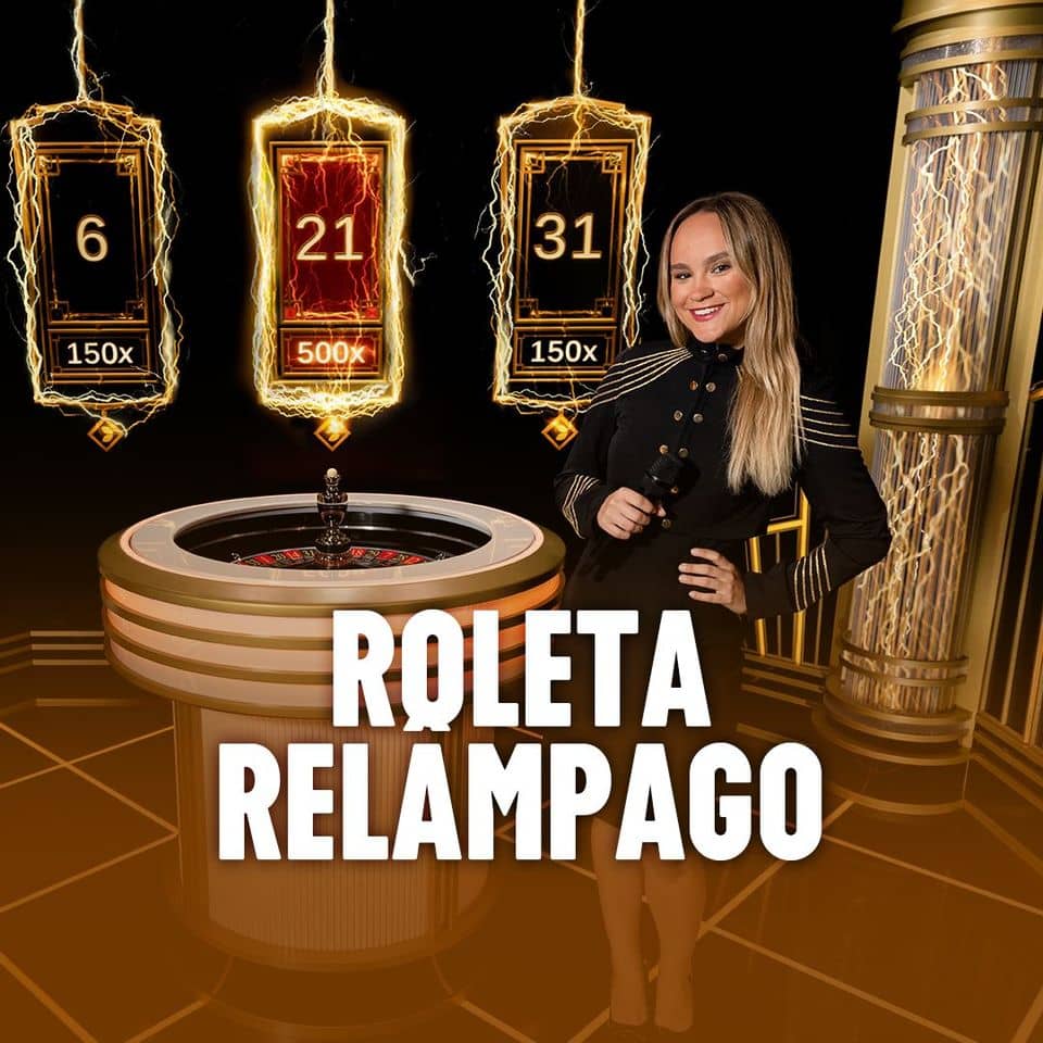 Bet365 download