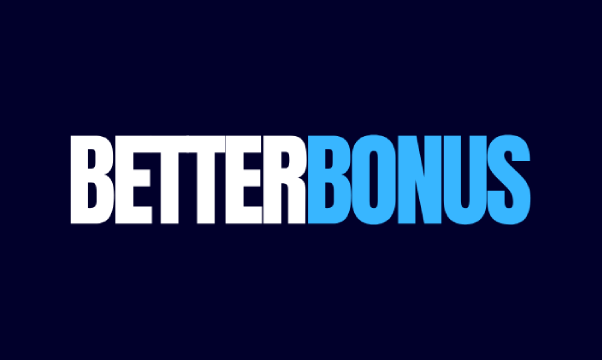 Lsb