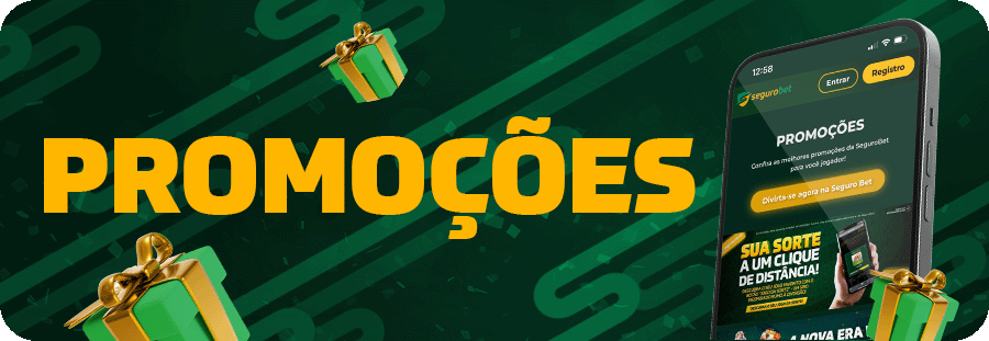 Doblo preto