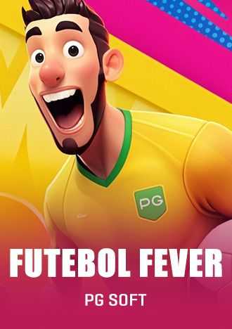 Jogar blaze online