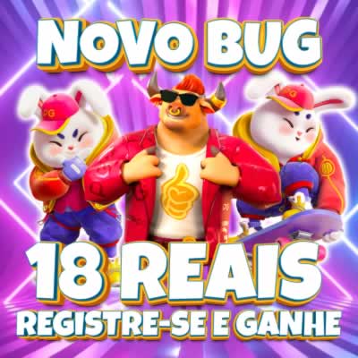 Casinozer.com