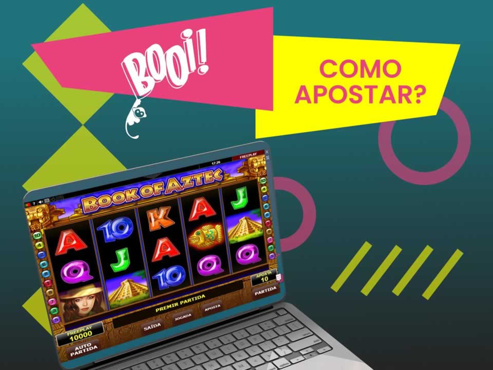 Esportivo bet