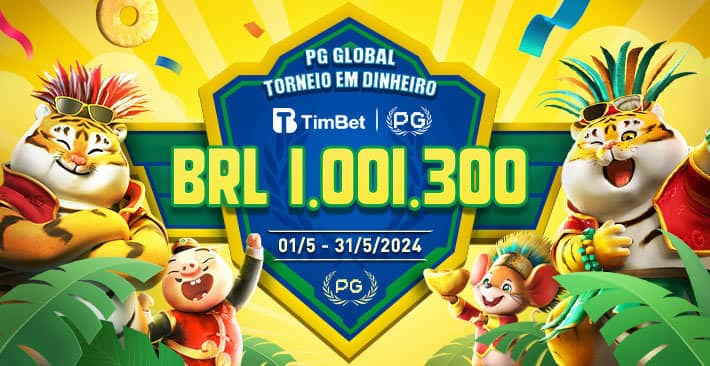 Sportsbet odds