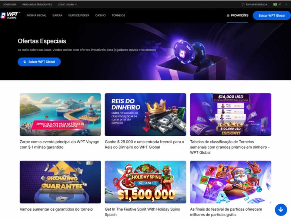 Joocasino.com