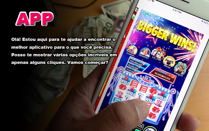 Fortune rabbit demo gratis