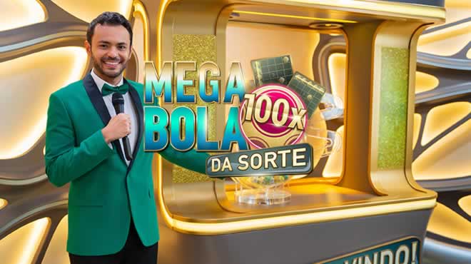 Bet pix 365 bônus