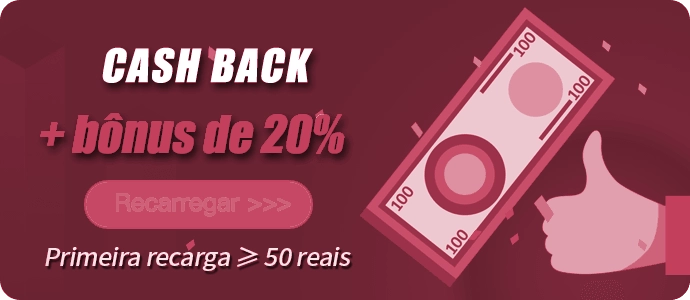 Betfair sport login