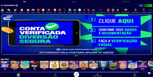 Apostar em jogo de futebol
