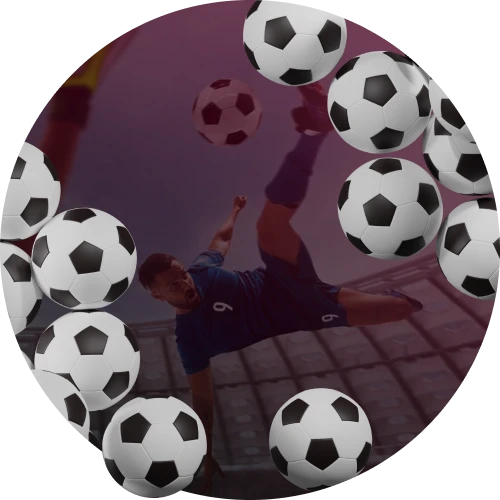 Fifa bet