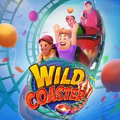 Game allwin