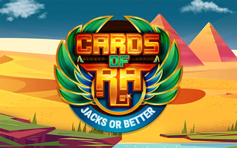 Jogos de 18 anos