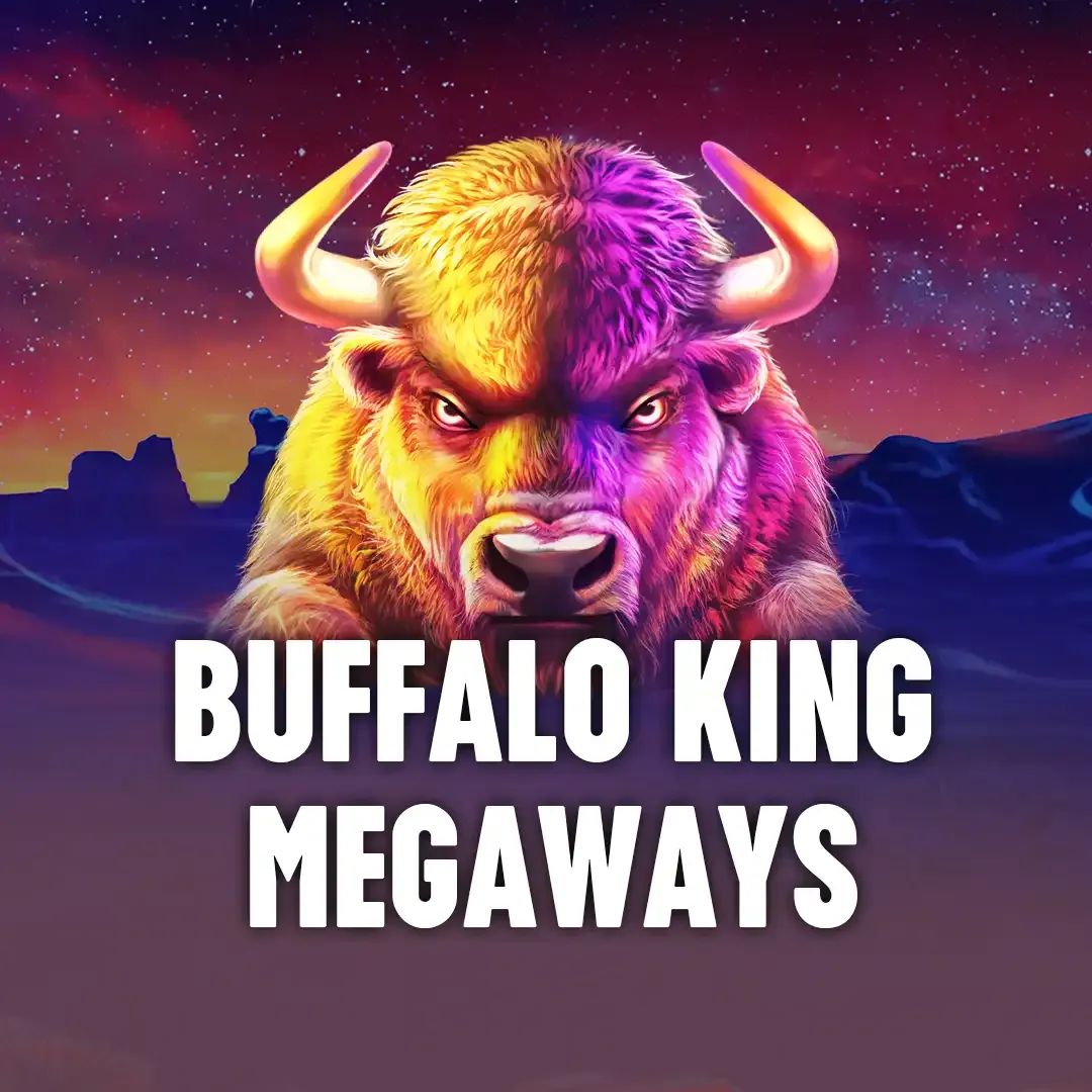 Evolution casino