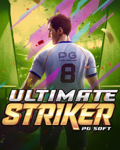 Series com t