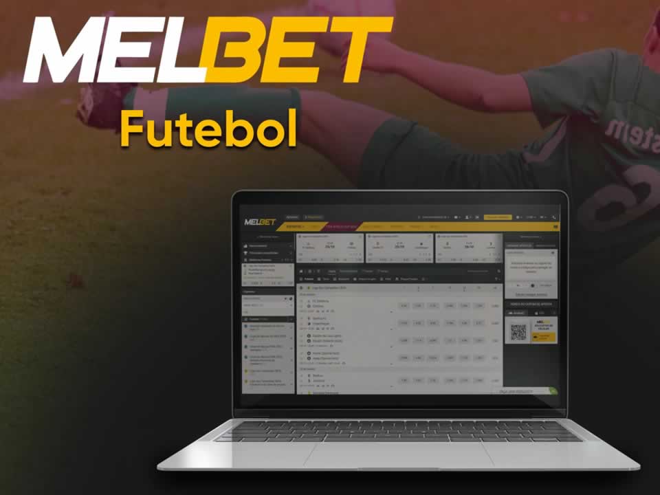 Betin